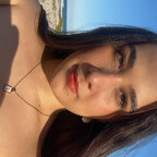 PAMELA avatar