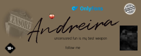 Andreira.223 cover image
