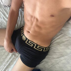 yourhottestdream avatar