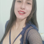 Vily Vasquez avatar