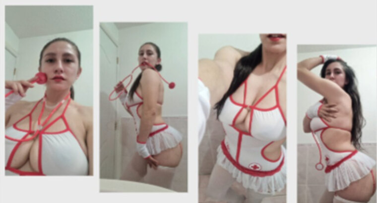 Vily Vasquez cover image