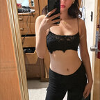 Savannah Bell avatar