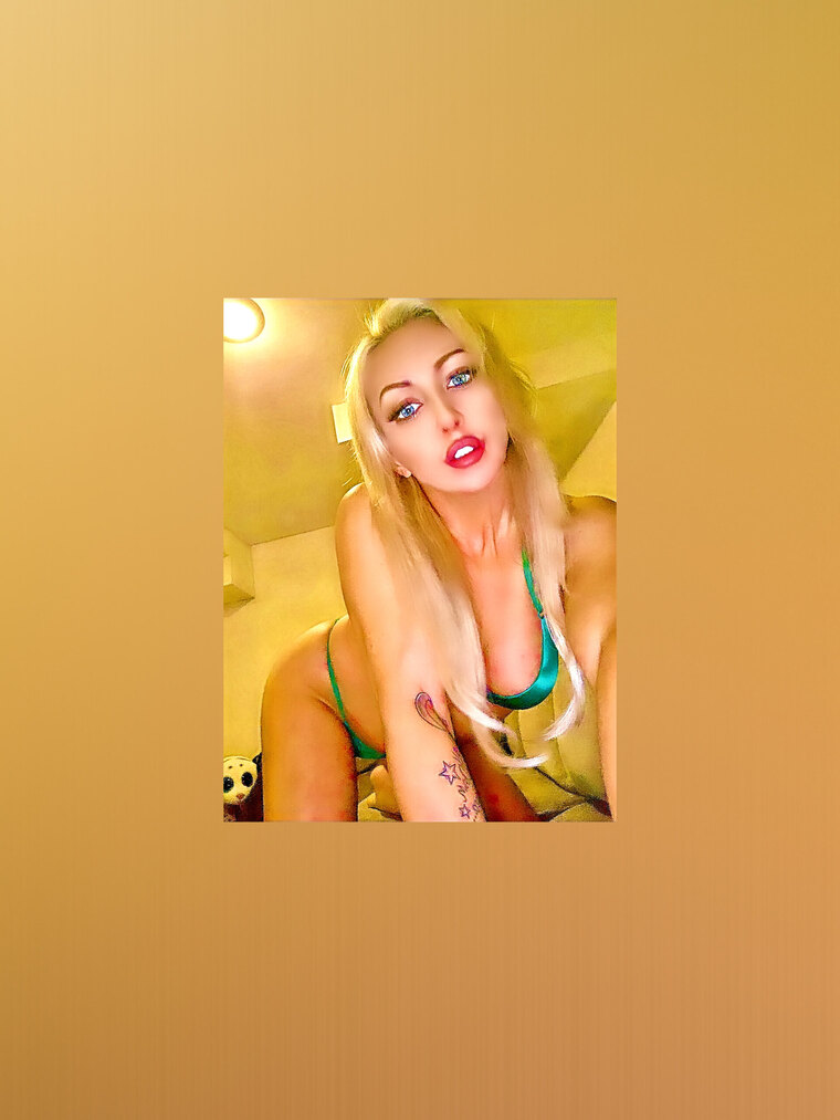 Steff M cover image