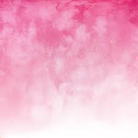 Qq Qq cover image