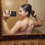 Ludmila Garcia avatar