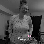 Milkiesmama avatar