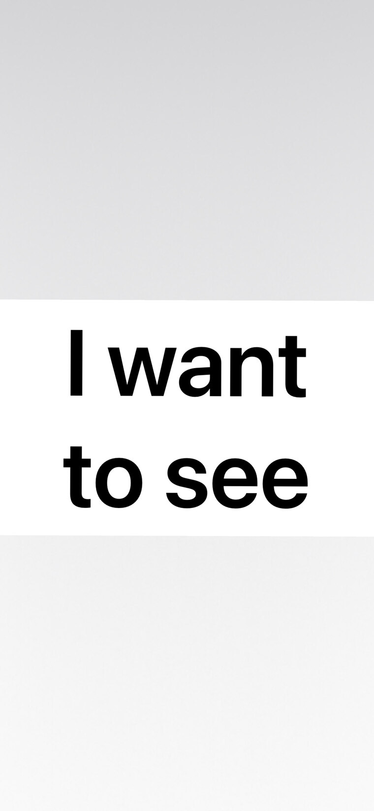 Cielo Sepulveda banner image