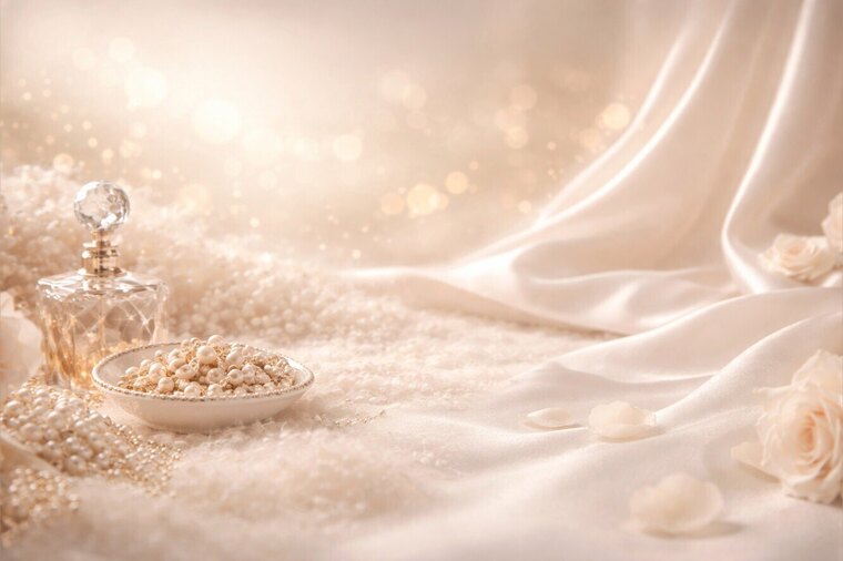 Feet_fatal banner image
