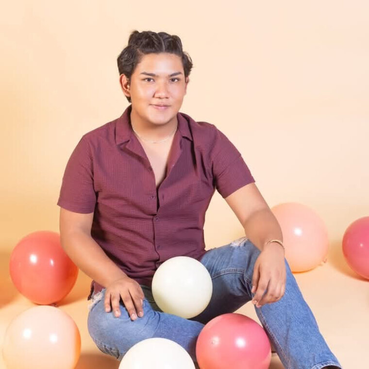 fabricio banner image