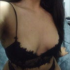 Fernanda avatar