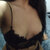 Fernanda avatar