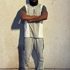 Monkey LLR avatar