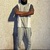 Monkey LLR avatar