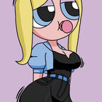 Burbuja avatar