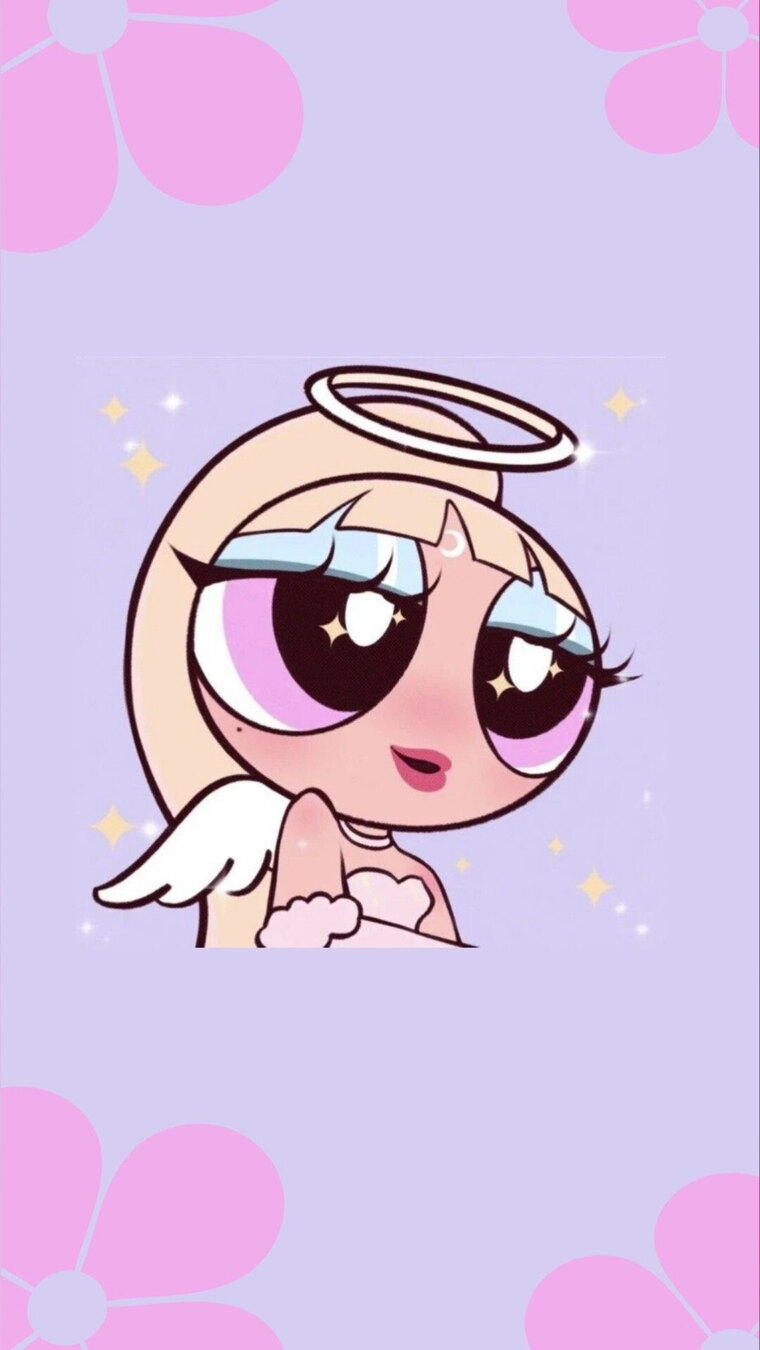 Burbuja banner image