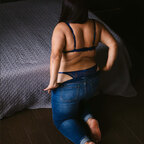 Jennlove avatar