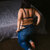 Jennlove avatar