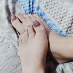 VelvetFeet avatar