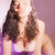 Milady avatar