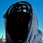 James Matthews avatar