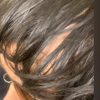 Eberard (Ddee) LeRichey avatar
