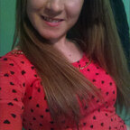 Vanesa Feltes avatar