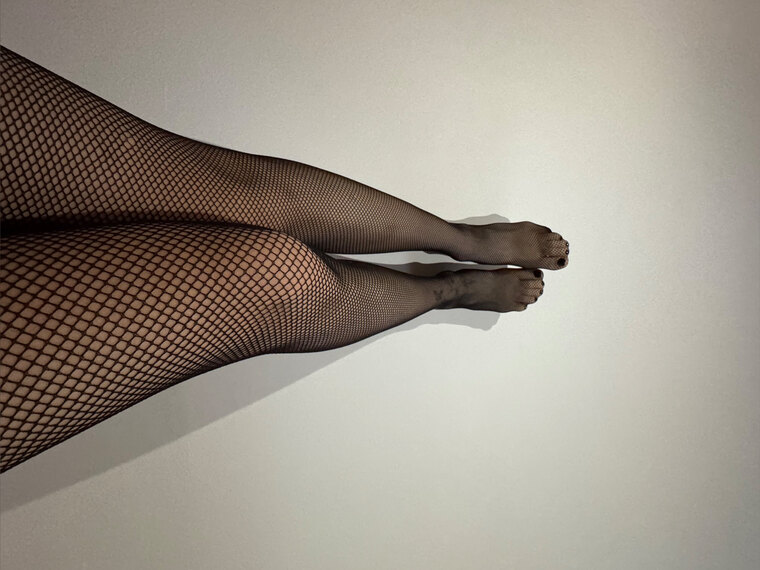supergreekfeet cover image