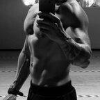 Black_yu avatar