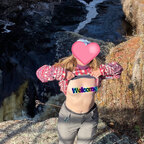 Violet avatar