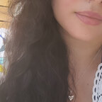 E.Fania avatar