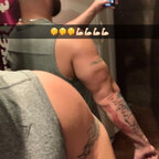 B1GDaddySmith avatar