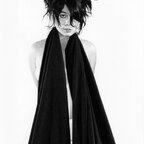Black Honey avatar