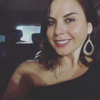 Chio avatar