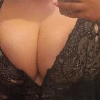 TitillatingTemptress avatar