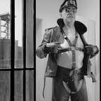 GERMANE_XL_free avatar