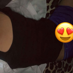 Antoni Alay avatar