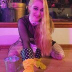 JaneLove626 avatar