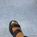 SultrySoles avatar