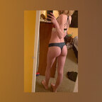 Amanda Cantrell avatar