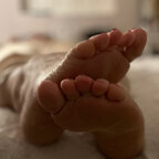 Smalltoes avatar