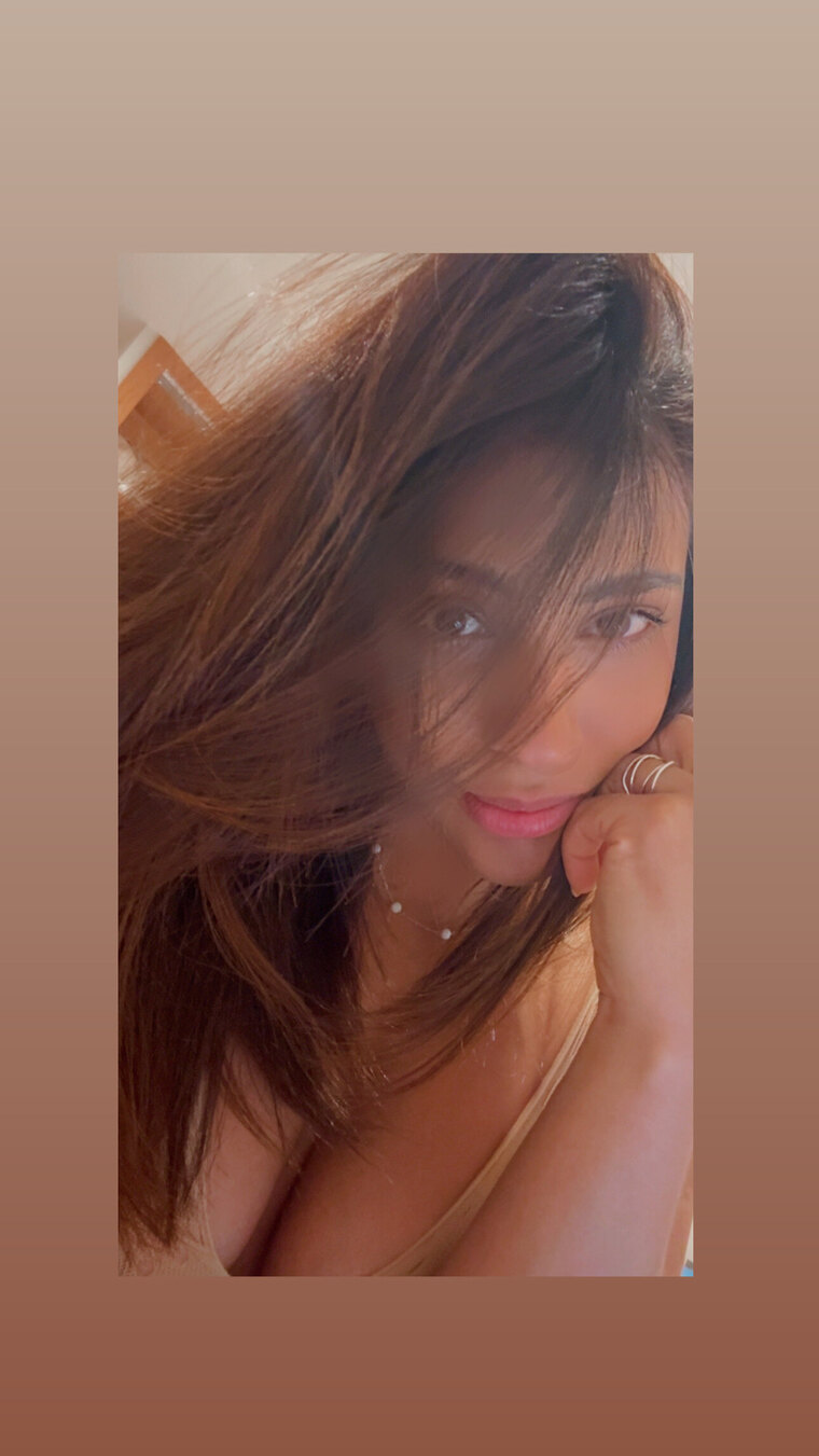 Kendall cover image