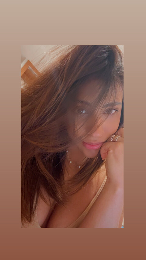 Kendall cover image