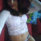 Meli.na avatar