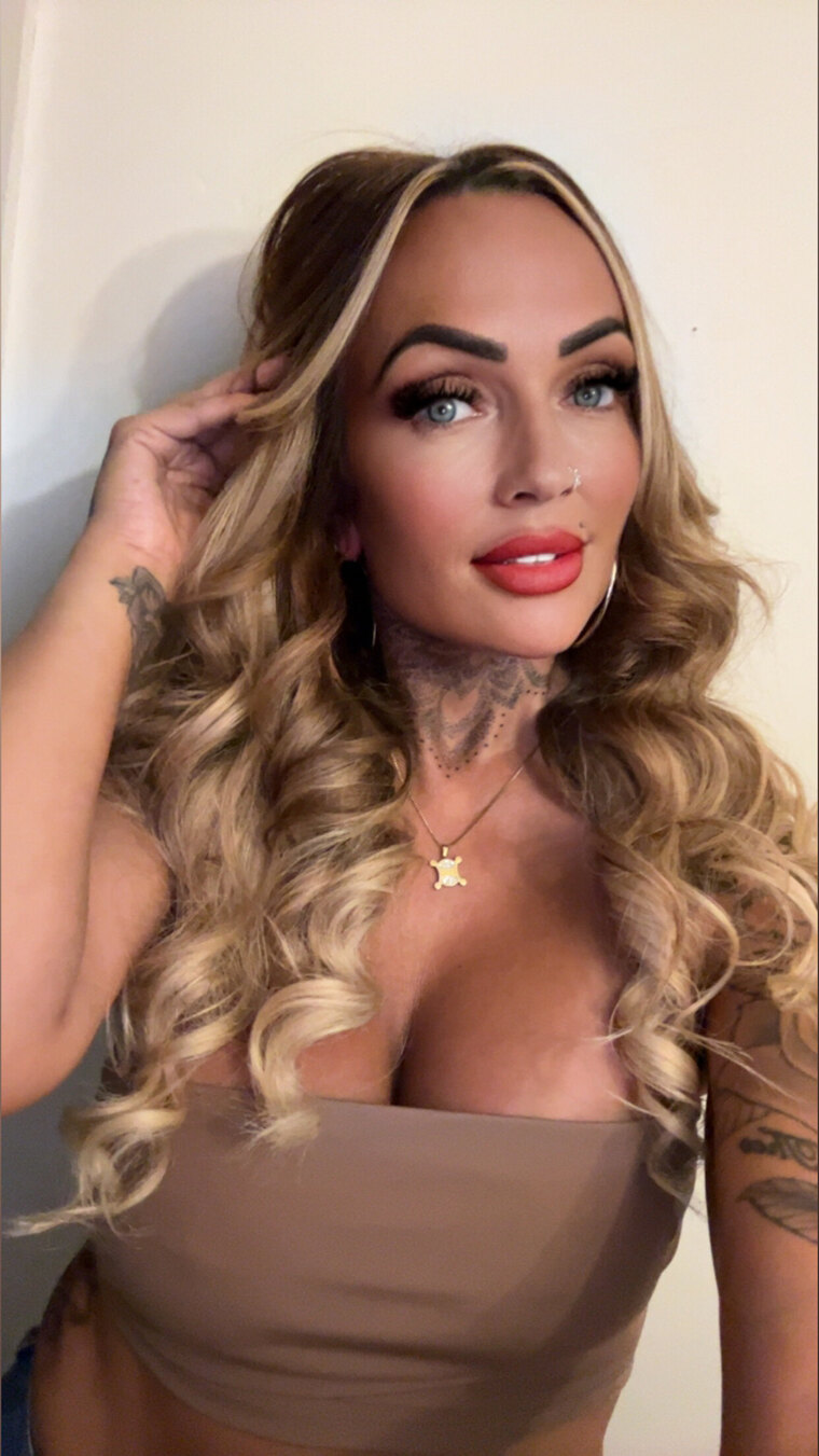 Boss Babe cover image