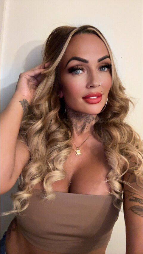 Boss Babe cover image