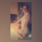 Katie perron avatar