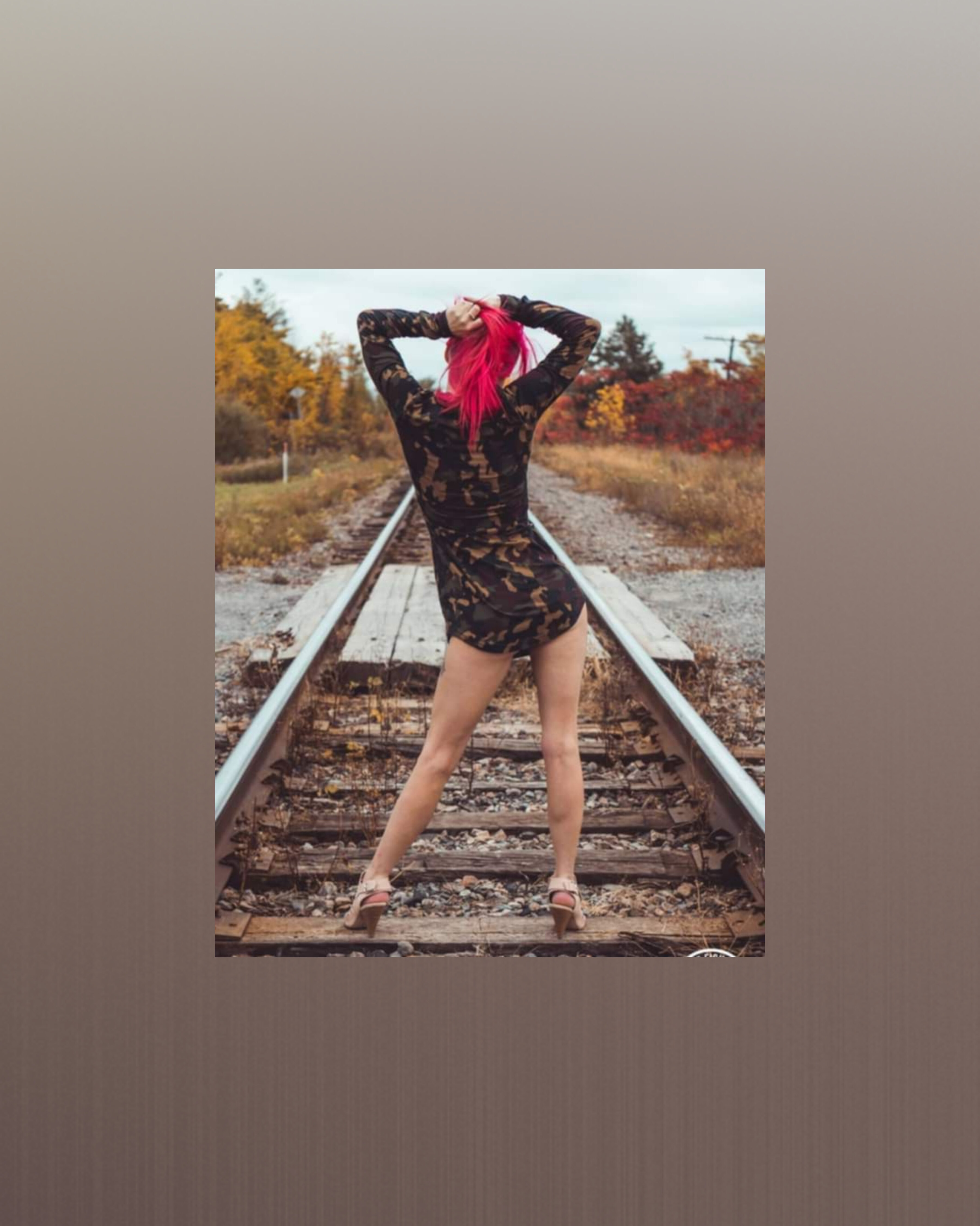 Katie perron banner image