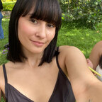 Ana karina Lázaro avatar
