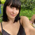 Ana karina Lázaro avatar