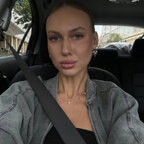 AriannaSun avatar